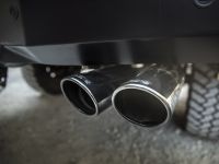 Nissan Project Titan (2014) - picture 34 of 37