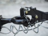 Nissan Project Titan (2014) - picture 37 of 37