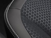 Nissan Qashqai 360 (2013) - picture 10 of 15