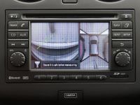 Nissan Qashqai 360 (2013) - picture 11 of 15
