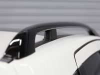 Nissan Qashqai 360 (2013) - picture 13 of 15