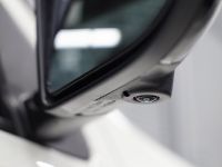 Nissan Qashqai 360 (2013) - picture 14 of 15