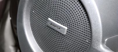 Nissan Qashqai (2008) - picture 36 of 38