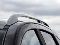 Nissan Qashqai (2008)