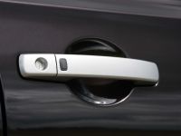 Nissan Qashqai (2008) - picture 27 of 38