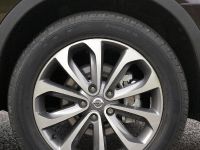 Nissan Qashqai (2008)