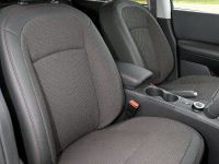 Nissan Qashqai (2008)