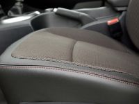 Nissan Qashqai (2008) - picture 34 of 38