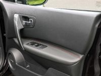 Nissan Qashqai (2008) - picture 35 of 38