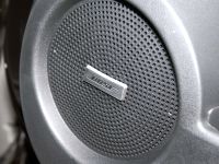 Nissan Qashqai (2008)