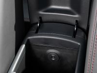 Nissan Qashqai (2008) - picture 37 of 38