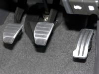 Nissan Qashqai (2008) - picture 38 of 38