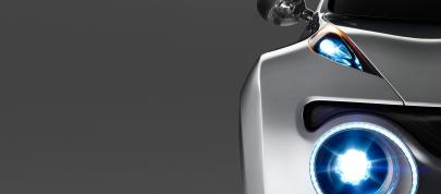 Nissan Qazana (2009) - picture 12 of 33