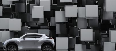 Nissan Qazana (2009) - picture 15 of 33