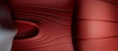 Nissan Qazana (2009) - picture 31 of 33