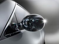 Nissan Qazana (2009)