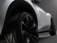 Nissan Qazana (2009) - picture 10 of 33