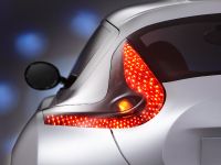 Nissan Qazana (2009)