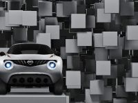 Nissan Qazana (2009) - picture 18 of 33