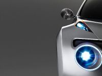 Nissan Qazana (2009)