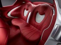 Nissan Qazana (2009)