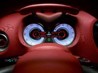 Nissan Qazana (2009)