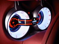 Nissan Qazana (2009) - picture 26 of 33