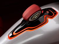 Nissan Qazana (2009)