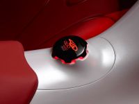 Nissan Qazana (2009)