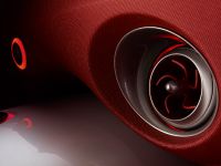 Nissan Qazana (2009) - picture 29 of 33