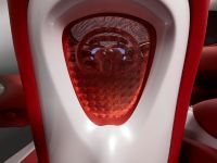 Nissan Qazana (2009)