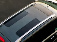 Nissan Quest (2009) - picture 5 of 9