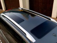 Nissan Quest (2009) - picture 6 of 9