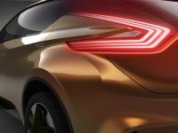 Nissan Resonance Concept (2013) - picture 8 of 11
