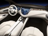 Nissan Resonance Concept (2013) - picture 10 of 11