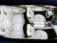 Nissan Resonance Concept (2013) - picture 11 of 11