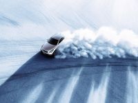 Nissan Skyline Crossover (2010) - picture 10 of 13