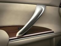 Nissan Teana Luxury Sedan (2009) - picture 10 of 10