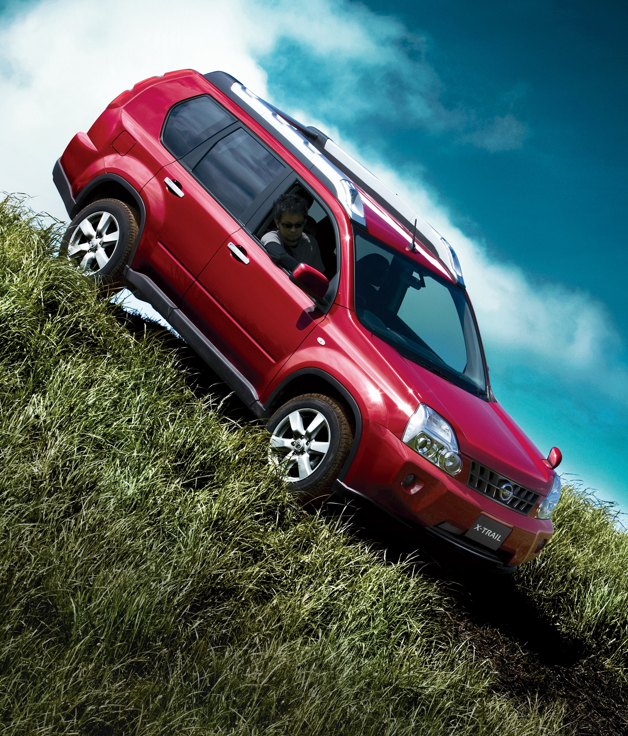 Ниссан икстрейл нт. Nissan x-Trail. Nissan Extroid. Nissan x-x Trail. Nissan x Trail 10.