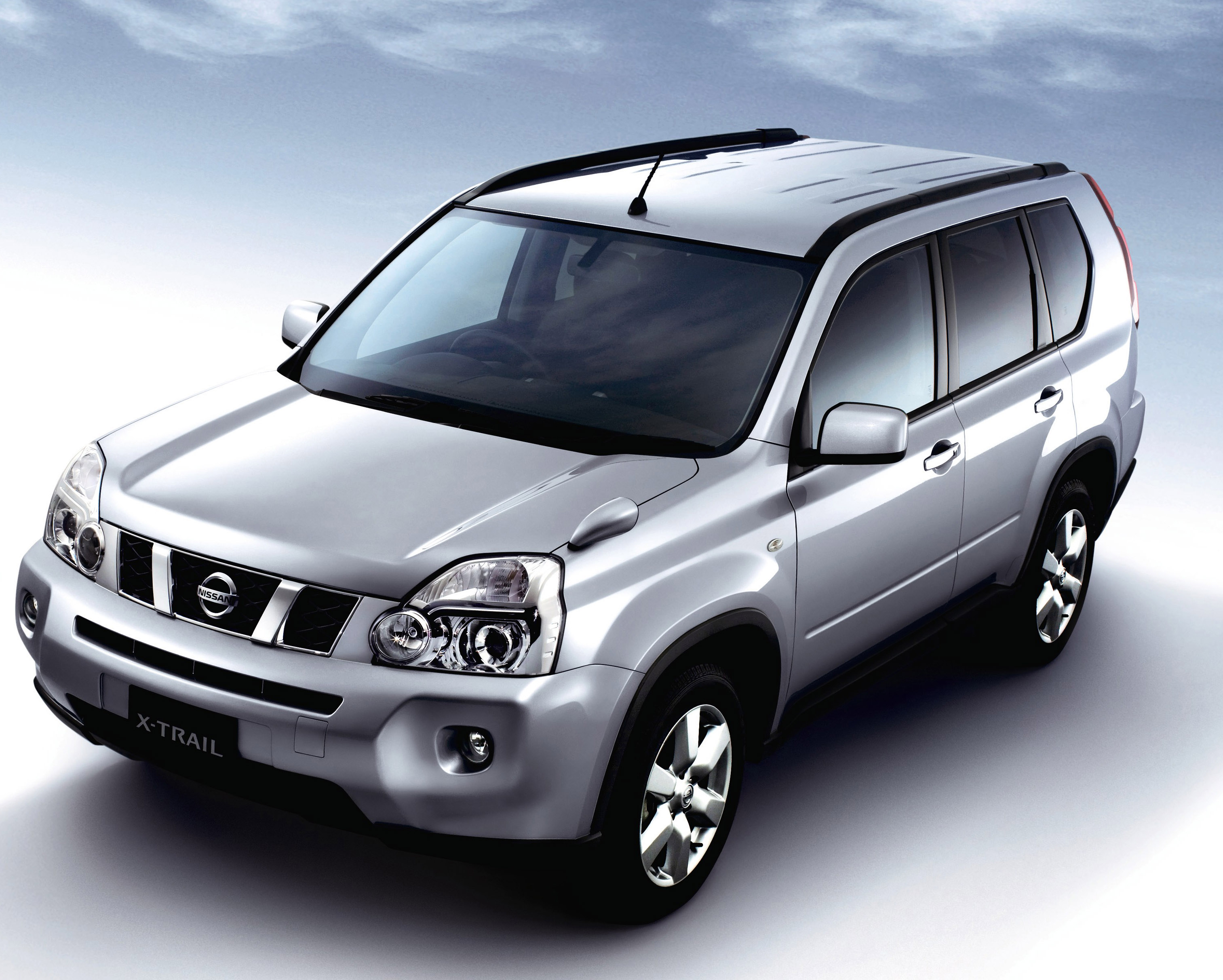 Пермь ниссан х трейл купить. Nissan x-Trail t34. Nissan x Trail t29. Nissan x-Trail 2007. Nissan x-Trail t31 2.0.