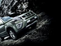 Nissan X-TRAIL X-TREMER X (2010) - picture 1 of 2