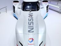 Nissan ZEOD RC Geneva (2014) - picture 3 of 4