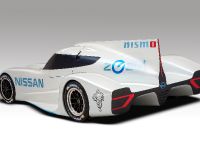 Nissan ZEOD RC (2013) - picture 2 of 17