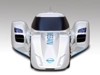 Nissan ZEOD RC (2013) - picture 3 of 17