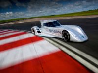 Nissan ZEOD RC (2013) - picture 5 of 17