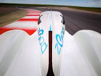 Nissan ZEOD RC (2013) - picture 8 of 17