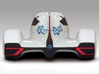 Nissan ZEOD RC (2013) - picture 13 of 17