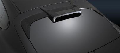 NLC Porsche Panamera GP-970 (2012) - picture 15 of 22