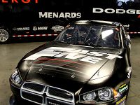 No7 Fast Five Dodge Charger R/T NASCAR (2011) - picture 2 of 4