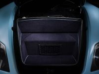 Noble M600 (2010) - picture 2 of 22